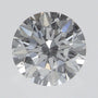 0.30 ct Natural Diamond – E SI1 – Round Cut – GIA Certified — Sapphire Row · cut7