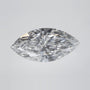 2.51 ct Natural Diamond – D VVS1 – Marquise Cut – GIA Certified — Sapphire Row · cut7