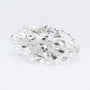 2.48 ct Lab-Grown Diamond – F VS2 – Marquise Cut – GCAL Certified — Sapphire Row · cut7