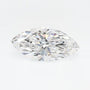 2.07 ct Lab-Grown Diamond – E VVS2 – Marquise Cut – GCAL Certified — Sapphire Row · cut7