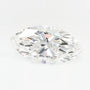 2.07 ct Lab-Grown Diamond – F VVS2 – Marquise Cut – GCAL Certified — Sapphire Row · cut7