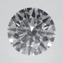 2.05 ct Natural Diamond – D VS1 – Round Cut – GIA Certified — Sapphire Row · cut7