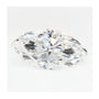 2.04 ct Lab-Grown Diamond – E VVS1 – Marquise Cut – GCAL Certified — Sapphire Row · cut7