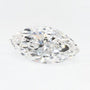 2.02 ct Lab-Grown Diamond – E VVS2 – Marquise Cut – GCAL Certified — Sapphire Row · cut7