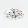2.02 ct Lab-Grown Diamond – E VVS2 – Marquise Cut – GCAL Certified — Sapphire Row · cut7