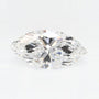 2.01 ct Lab-Grown Diamond – D VVS2 – Marquise Cut – GCAL Certified — Sapphire Row · cut7