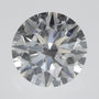 1.70 ct Natural Diamond – I VS1 – Round Cut – GIA Certified — Sapphire Row · cut7