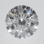 1.70 ct Natural Diamond – G VS1 – Round Cut – GIA Certified — Sapphire Row · cut7