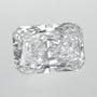 1.58 ct Lab-Grown Diamond – E VVS2 – Radiant Cut – IGI Certified — Sapphire Row · cut7