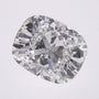 1.55 ct Lab-Grown Diamond – E VVS1 – Elongated Cushion Cut – IGI Certified — Sapphire Row · cut7