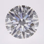 1.31 ct Natural Diamond – G VS2 – Round Cut – GIA Certified — Sapphire Row · cut7