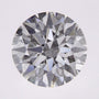 1.31 ct Natural Diamond – H VS2 – Round Cut – GIA Certified — Sapphire Row · cut7