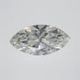 1.22 ct Natural Diamond – J VS1 – Marquise Cut – GIA Certified — Sapphire Row · cut7