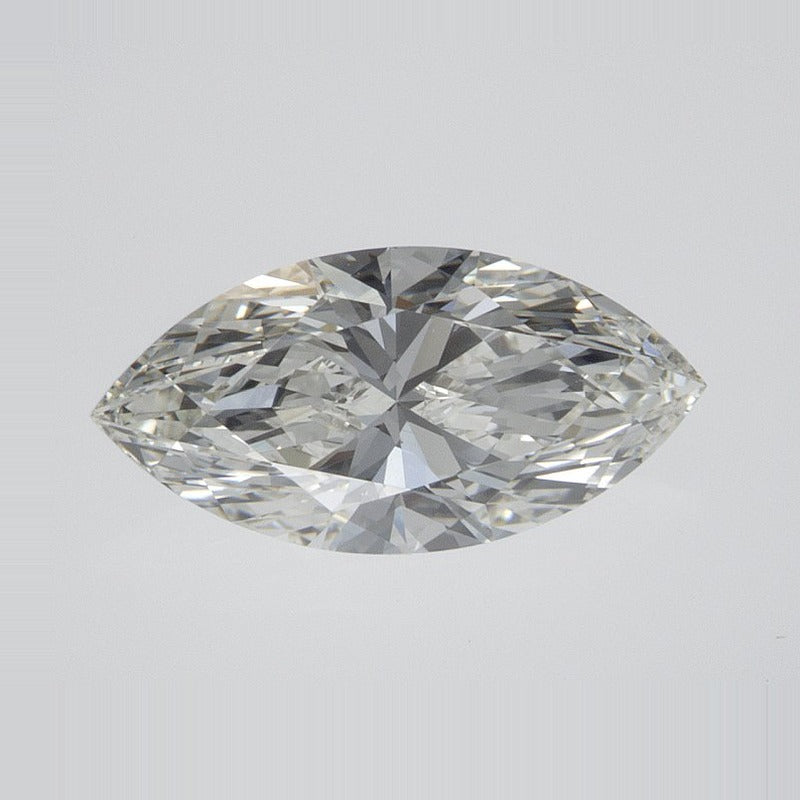 1.22 ct Natural Diamond – J VS1 – Marquise Cut – GIA Certified — Sapphire Row · cut7