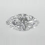 1.22 ct Natural Diamond – G SI2 – Marquise Cut – GIA Certified — Sapphire Row · cut7