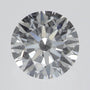 1.22 ct Natural Diamond – H VS1 – Round Cut – GIA Certified — Sapphire Row · cut7