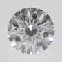 1.21 ct Natural Diamond – G VS2 – Round Cut – GIA Certified — Sapphire Row · cut7