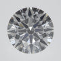 1.21 ct Natural Diamond – G VS1 – Round Cut – GIA Certified — Sapphire Row · cut7