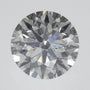 1.21 ct Natural Diamond – I SI2 – Round Cut – GIA Certified — Sapphire Row · cut7