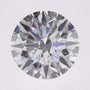 1.20 ct Natural Diamond – G VS2 – Round Cut – GIA Certified — Sapphire Row · cut7