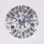 1.20 ct Natural Diamond – G VS2 – Round Cut – GIA Certified — Sapphire Row · cut7