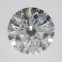 1.20 ct Natural Diamond – I VS2 – Round Cut – GIA Certified — Sapphire Row · cut7