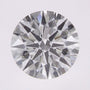 1.08 ct Natural Diamond – G VS2 – Round Cut – GIA Certified — Sapphire Row · cut7