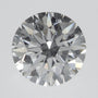 1.02 ct Natural Diamond – H SI2 – Round Cut – GIA Certified — Sapphire Row · cut7