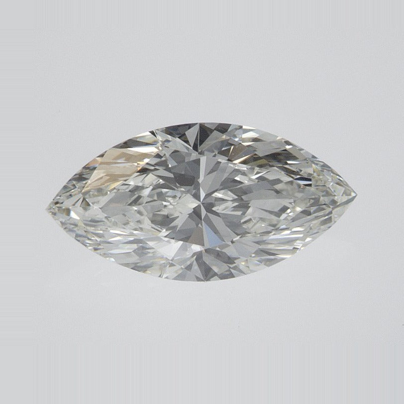 1.01 ct Natural Diamond – J VS1 – Marquise Cut – GIA Certified — Sapphire Row · cut7