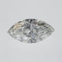 1.01 ct Natural Diamond – J VS1 – Marquise Cut – GIA Certified — Sapphire Row · cut7
