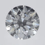 0.75 ct Natural Diamond – D SI2 – Round Cut – GIA Certified — Sapphire Row · cut7