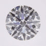 0.75 ct Natural Diamond – G VS1 – Round Cut – GIA Certified — Sapphire Row · cut7