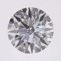 0.75 ct Natural Diamond – G VS2 – Round Cut – GIA Certified — Sapphire Row · cut7