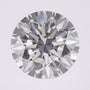 0.75 ct Natural Diamond – G VS1 – Round Cut – GIA Certified — Sapphire Row · cut7