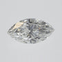 0.55 ct Natural Diamond – I VS2 – Marquise Cut – GIA Certified — Sapphire Row · cut7
