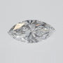 0.51 ct Natural Diamond – E SI1 – Marquise Cut – GIA Certified — Sapphire Row · cut7