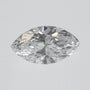 0.51 ct Natural Diamond – G VS1 – Marquise Cut – GIA Certified — Sapphire Row · cut7