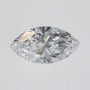 0.50 ct Natural Diamond – D VS2 – Marquise Cut – GIA Certified — Sapphire Row · cut7