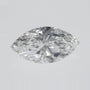0.50 ct Natural Diamond – F VVS2 – Marquise Cut – GIA Certified — Sapphire Row · cut7