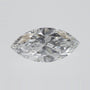 0.50 ct Natural Diamond – F VVS1 – Marquise Cut – GIA Certified — Sapphire Row · cut7