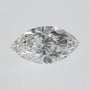0.50 ct Natural Diamond – G VS1 – Marquise Cut – GIA Certified — Sapphire Row · cut7