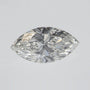 0.50 ct Natural Diamond – J VS1 – Marquise Cut – GIA Certified — Sapphire Row · cut7