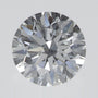 0.46 ct Natural Diamond – D SI2 – Round Cut – GIA Certified — Sapphire Row · cut7