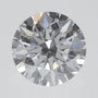 0.45 ct Natural Diamond – E VS1 – Round Cut – GIA Certified — Sapphire Row · cut7