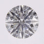 0.40 ct Natural Diamond – G VS2 – Round Cut – GIA Certified — Sapphire Row · cut7