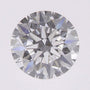 0.40 ct Natural Diamond – G VS2 – Round Cut – GIA Certified — Sapphire Row · cut7