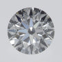 0.36 ct Natural Diamond – D VS2 – Round Cut – GIA Certified — Sapphire Row · cut7