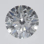 0.35 ct Natural Diamond – E VS2 – Round Cut – GIA Certified — Sapphire Row · cut7