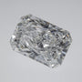 2.72 ct Lab-Grown Diamond – E VS1 – Radiant Cut – IGI Certified — Sapphire Row · cut7