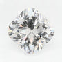 2.65 ct Lab-Grown Diamond – F VVS2 – Cushion Cut – GCAL Certified — Sapphire Row · cut7